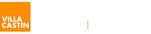 clinicasvillacastin.com